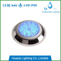 IP68 LED Pool Lighting Kits